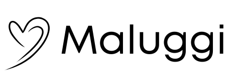 MALUGGI